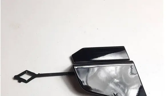 BMW X3 G01 Front tow hook cap/cover 8081065