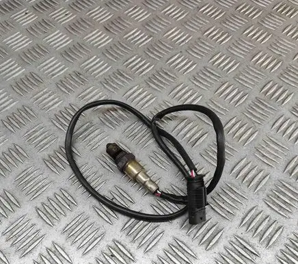 BMW X1 F48 F49 Lambda probe sensor 8587494
