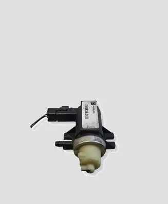 Citroen C5 Turbo solenoid valve 701633040