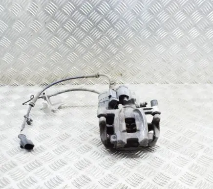 BMW i3 Rear brake caliper 6883019