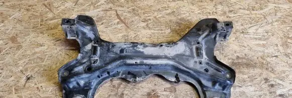 Volkswagen Golf IV Front subframe 1J0199313