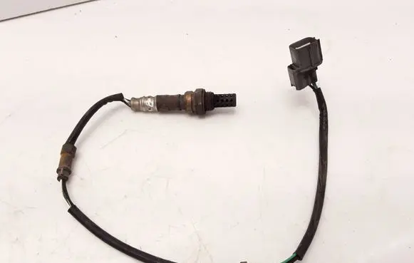 Honda Legend III KA9 Lambda probe sensor 2340002270 02C02