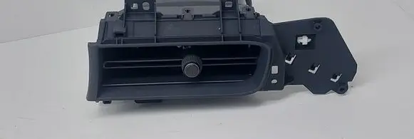 Lexus UX Dashboard side air vent grill/cover trim 5566076030 5566076070