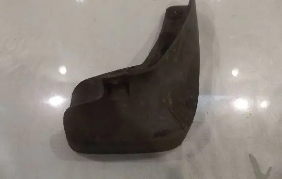 Chevrolet Captiva Front mudguard 96623592
