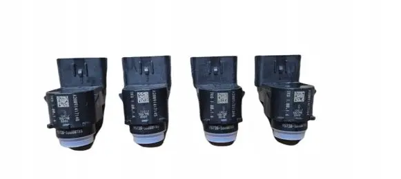 KIA Ceed Parking PDC sensor