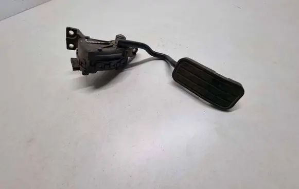 Ford Galaxy Accelerator throttle pedal 7M1721603A 6PV00777003 98VW9F836AB