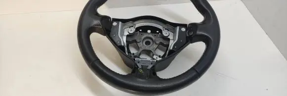 Nissan Juke I F15 Steering wheel 34126715A