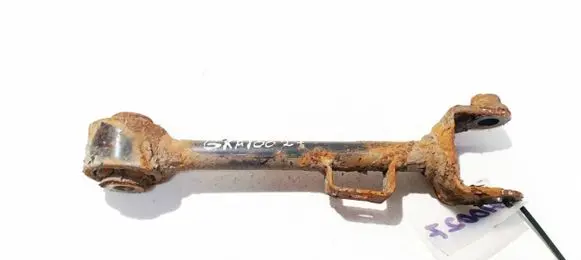 Honda CR-V Rear upper control arm/wishbone