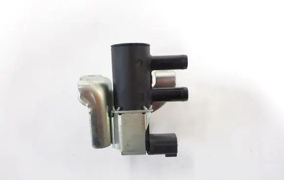 Nissan X-Trail T32 Valve vacuum K5T48594