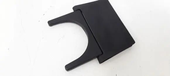 Toyota Avensis T250 Cup holder 5563005030