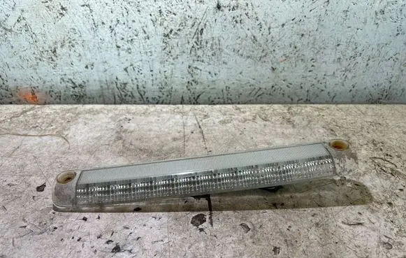 Toyota Corolla E120 E130 Third/center stoplight 53-26