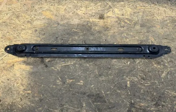 Citroen DS4 Bottom radiator support slam panel 