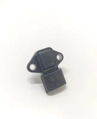 Hyundai Santa Fe Air pressure sensor 3930084400 9490930502