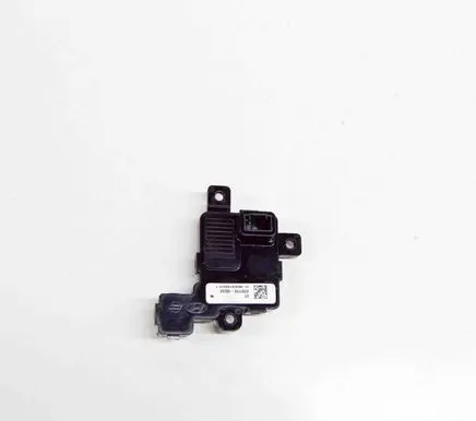 Hyundai Ioniq 5 Other devices 2201100034