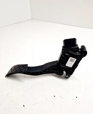 Audi A3 S3 8V Accelerator throttle pedal 5Q1723503H 6PV01062111