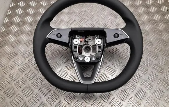 Tesla Model Y Steering wheel 2003660EUE