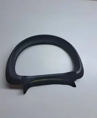 Toyota Yaris Dashboard trim 554110D140
