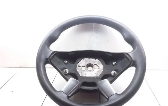 Mercedes-Benz Sprinter W906 Steering wheel A9064640501 3078489