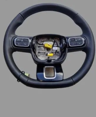 Citroen C3 Steering wheel 98164326ZD