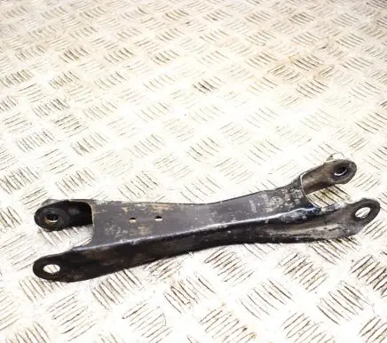 BMW i3 Rear upper control arm/wishbone 6867880