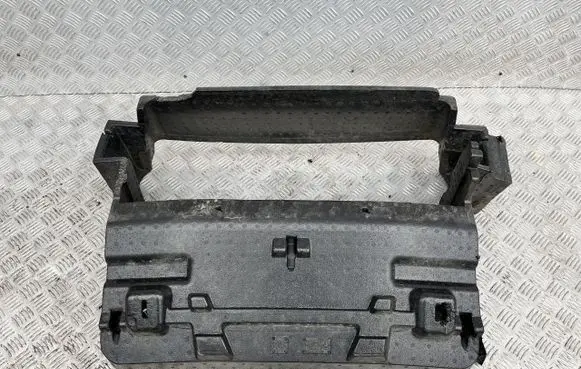 Skoda Enyaq iV Radiator trim 5LA121293B
