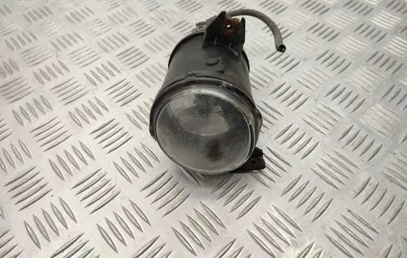 Volkswagen Sharan Front fog light 7M3941700C