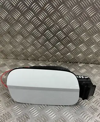 Audi A6 S6 C8 4K Fuel tank cap 4K0809906