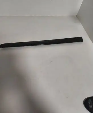 Audi A4 S4 B7 8E 8H Rear door card trim 