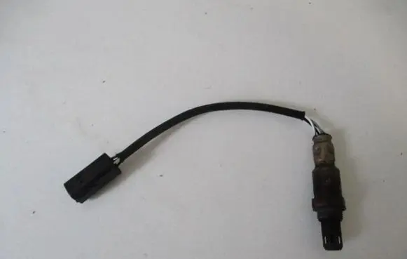 Nissan Note (E12) Lambda probe sensor 0ZA603N2