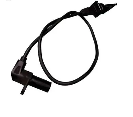 Honda Concerto Crankshaft position sensor