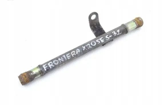 Opel Frontera A Engine coolant pipe/hose