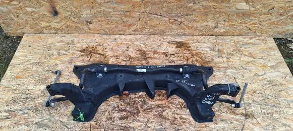 Ford Fiesta Front subframe H1BC-5019-AE