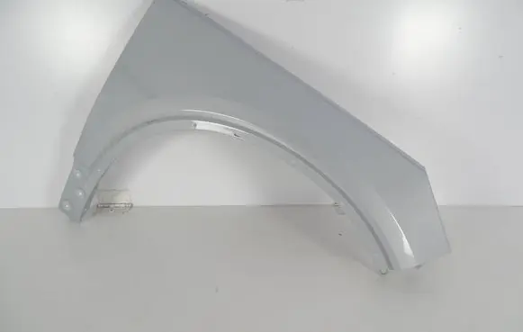 Volvo XC40 Fender BP109