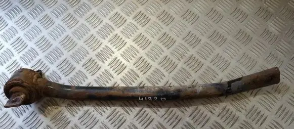 Alfa Romeo 156 Rear upper control arm/wishbone
