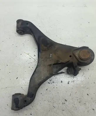 Nissan Navara D40 Front control arm