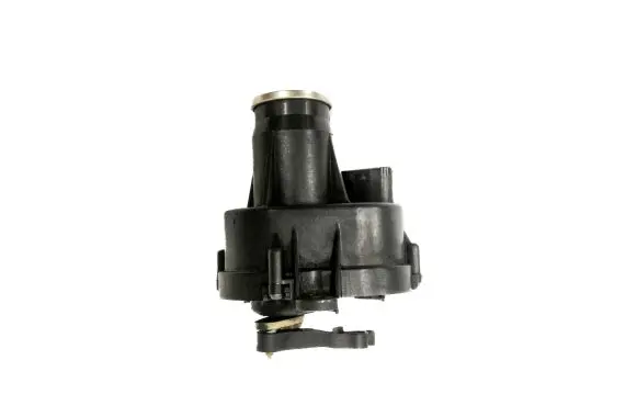 BMW 3 E92 E93 Intake manifold valve actuator/motor 850641002 8506410 10213510