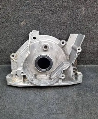 Audi A4 S4 B7 8E 8H other engine part 03G103153B