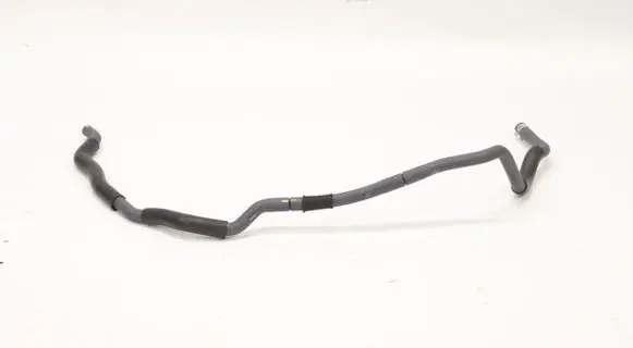 Lexus ES VII XZ10 Engine coolant pipe/hose 1111