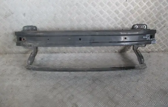 Fiat Grande Punto Front axle beam 
