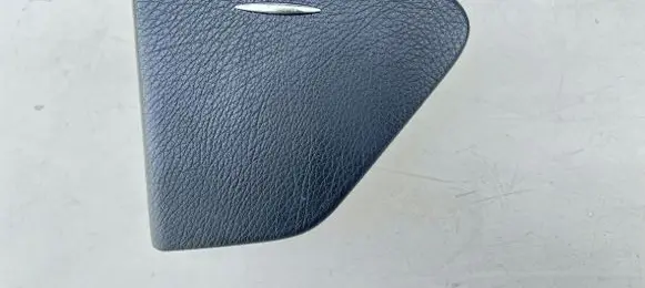 Mercedes-Benz E W212 Rear door ashtray A2118100830