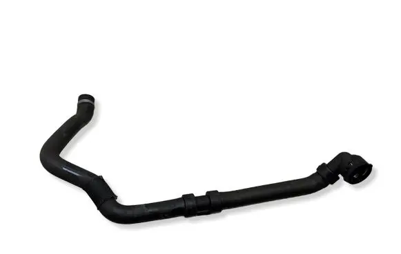Volvo V70 Engine coolant pipe/hose 9G918260