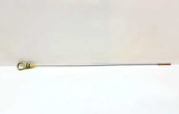 Volvo V50 Oil level dip stick 3M5Q6750EA
