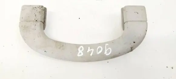 Citroen Jumper Front interior roof grab handle