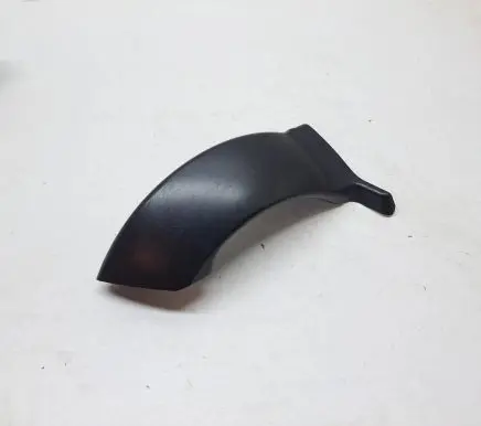 Audi Q5 SQ5 Other trunk/boot trim element 8R0827279