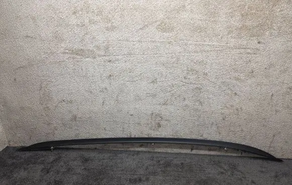 Ford Kuga III Roof bar rail LV4BS550A63AEW LV4BS550A63BEW