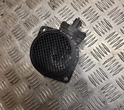 Volvo V70 Mass air flow meter 8670112 0280218108