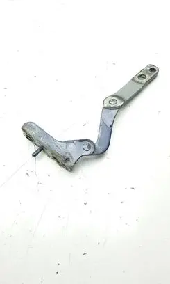 Honda CR-V Tailgate/trunk/boot hinge