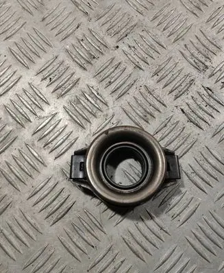 Nissan Navara D22 clutch release bearing EQ5620