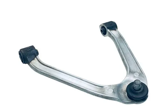 Infiniti FX Front upper control arm/wishbone 545251CA0A