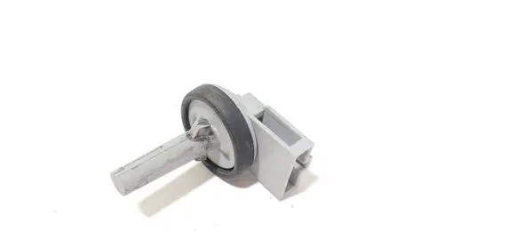 Audi A6 S6 C6 4F Interior temperature sensor 1J0907543A